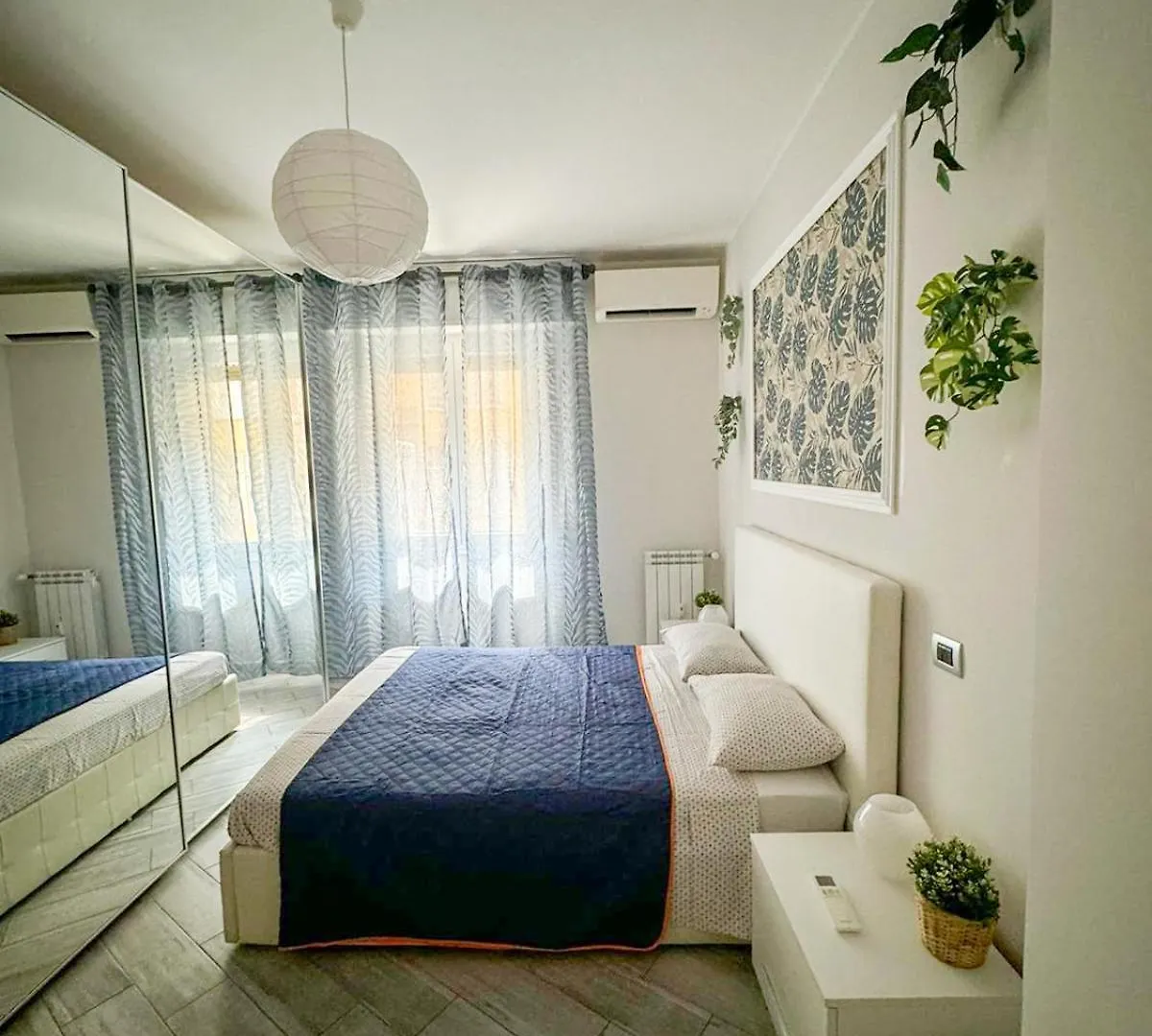 Appartamento Home In Town - Fiera Milano City Near San Siro Stadium Italia