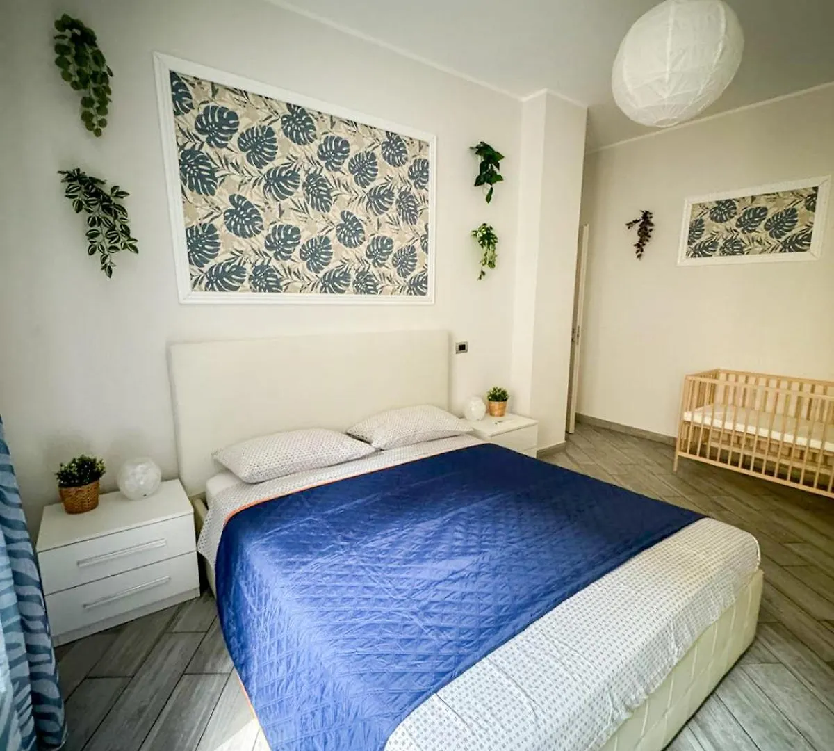 Home In Town - Fiera Milano City Near San Siro Stadium 0*,