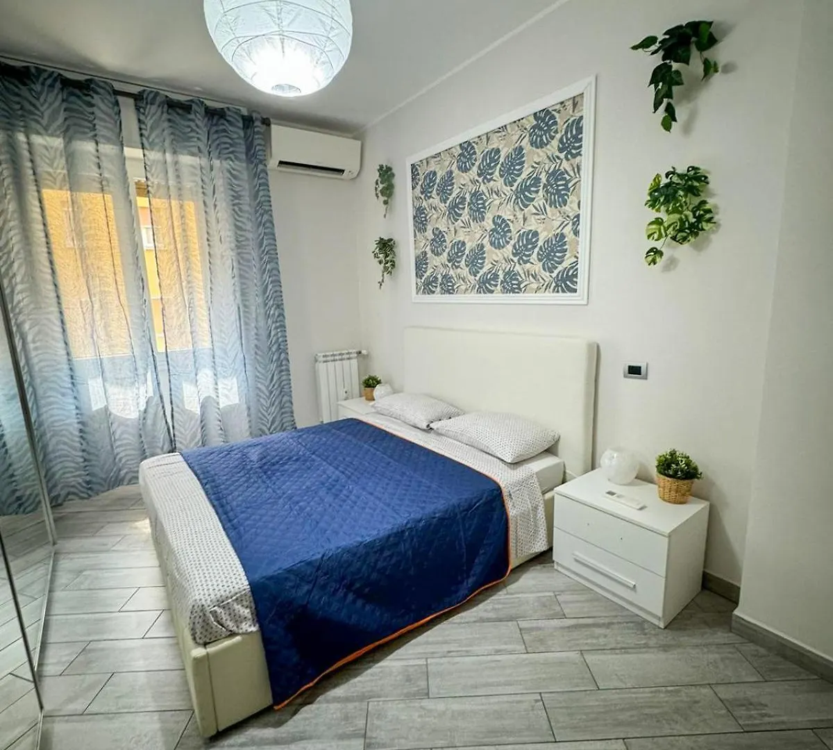 Home In Town - Fiera Milano City Near San Siro Stadium Italia