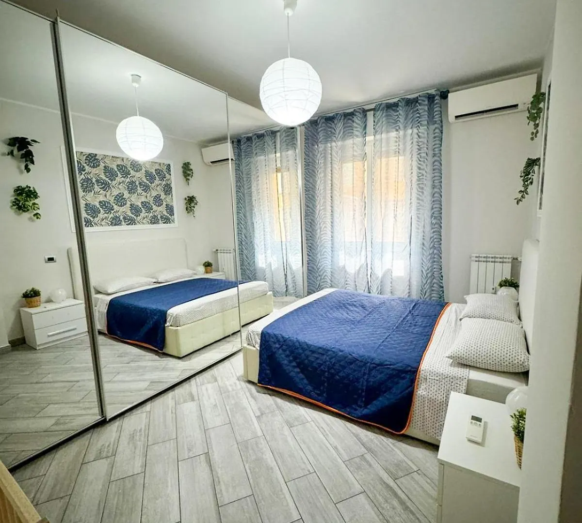 Home In Town - Fiera Milano City Near San Siro Stadium Appartamento