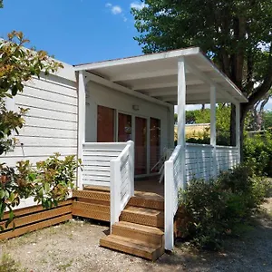 https://camping-relax-taimi.it-tuscanyhotel.com