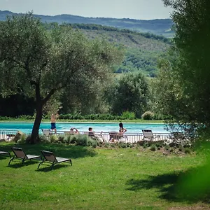 https://podere-montale-winery.it-tuscanyhotel.com